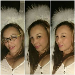 Meet your Posher, Marlen